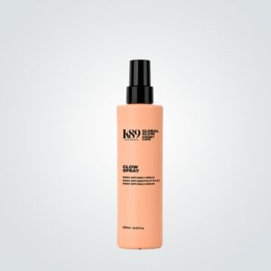 K89 GLOBAL GLOW SPRAY 250 ML