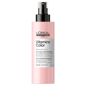L’ORÉAL PROFESSIONNEL COLOR 10 IN 1 190