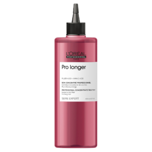 L’ORÉAL PROFESSIONNEL CONCENTRADO PRO LONGER