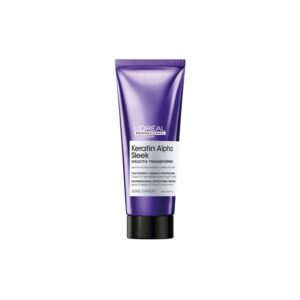 L’ORÉAL PROFESSIONNEL KERATIN TREAT SLEEK 200 ML