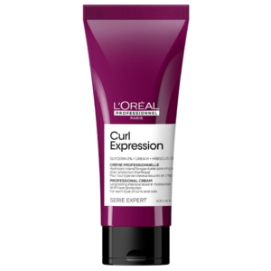 L’ORÉAL PROFESSIONNEL LEAVE IN CURL EXPRESSION 200 ML