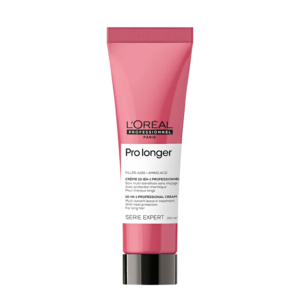 L’ORÉAL PROFESSIONNEL LEAVE IN PRO LONGER 150 ML