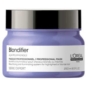 L’ORÉAL PROFESSIONNEL MASCARILLA BLONDIFIER 250 ML