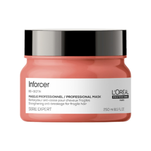 L’ORÉAL PROFESSIONNEL MASCARILLA INFORCER 250 ML