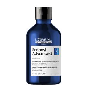 L’ORÉAL PROFESSIONNEL SERIOXYL ADV DENSIFYING SHAMPOO