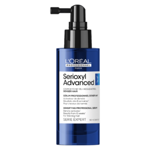L’ORÉAL PROFESSIONNEL SERIOXYL ADVANCED DENSIF