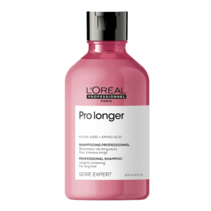 L’ORÉAL PROFESSIONNEL SHAMPOO PRO LONGER 300 ML