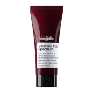 L’ORÉAL PROFESSIONNEL SPECTRUM VITA ACONDICIONADOR 200 ML
