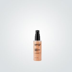K89 GLOBAL GLOW HAIR AND BODY MIST 50 ML